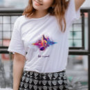 Search for music notes tshirts Colourful