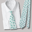 Search for jurassic ties Cute
