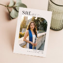 Search for casual graduation invitations Layout