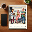 Search for funny cartoon get well cards Medical