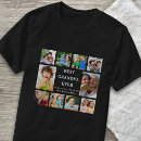 Search for ten clothing Create your own