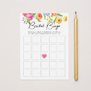 Search for bingo bridal shower games Summer