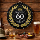 Search for funny sayings dartboards Humour