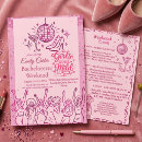 Search for girls spa party invitations Bride