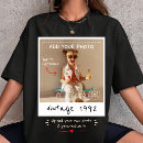Search for y2k clothing Bootleg y2k 90s vibe