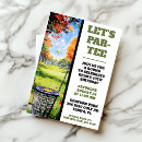 Search for disc invitations Party