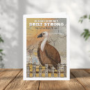 Search for encouraging cards For him