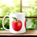 Search for seasoning mugs Food