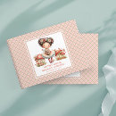 Search for 1st birthday guest books Girl