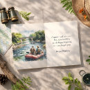 Search for floats it cards For him