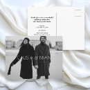 Search for black and white postcards Fashion