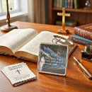Search for unique christian key rings Faith