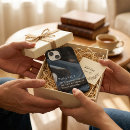 Search for pastor iphone cases Jesus