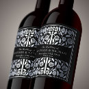 Search for time wine labels Elegant