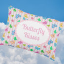 Search for message cushions For kids