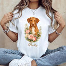 Search for vizsla gifts Animal