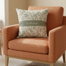 Search for toile cushions Roses