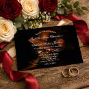 Search for texas wedding invitations Barn