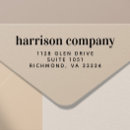 Search for branded rubber stamps Simple