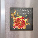Search for rosh hashanah gifts Pomegranate