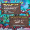 Search for ministry business cards Salvation