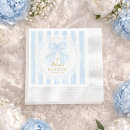 Search for christening napkins Baptism