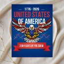 Search for patriotic postcards 4th of july