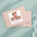 Search for 1st birthday guest books Girl
