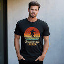 Search for winter mens tshirts Ski lover