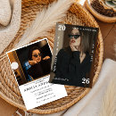 Search for senior graduation invitations High school graduate