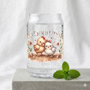 Search for farm style mugs Cute farm animals