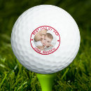 Search for souvenir golf balls Keepsake