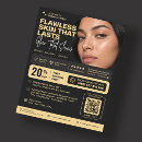 Search for spray tan business supplies Cosmetologist