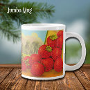 Search for vintage landscape mugs Retro