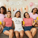Search for newlywed tshirts Mrs