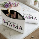 Search for number one bags Mum