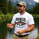 Search for rainbow trout tshirts Fly fishing