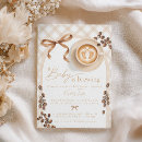 Search for heart pacifiers Bow