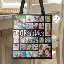 Search for one colour bags For her