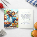 Search for african american fathers day cards Dad