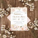 Search for s day invitations Mum