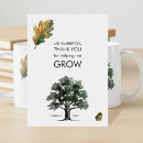 Search for end of year cards Helping me grow