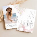 Search for vintage handwriting postcards Floral