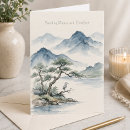 Search for comfort cards Loss of loved one