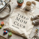 Search for husband humour bags For her