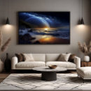 Search for fluid painting posters Modern