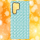 Search for paisley samsung cases Boho
