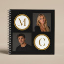 Search for couples notebooks Boyfriend