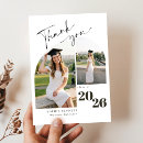 Search for high school senior cards Handwritten script