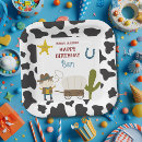 Search for cow plates Cute